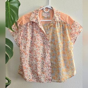 AE Lightweight Summer Shirt